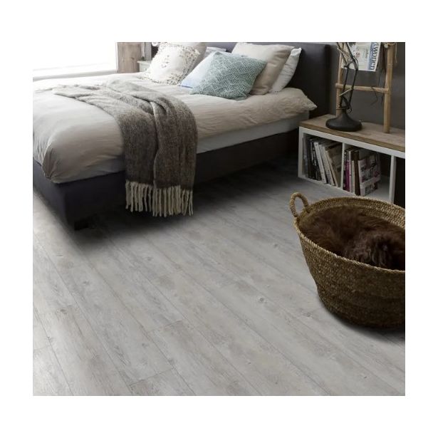Vinyylilankku Design Floors Prisma Acoustic Colombia Pine 24115