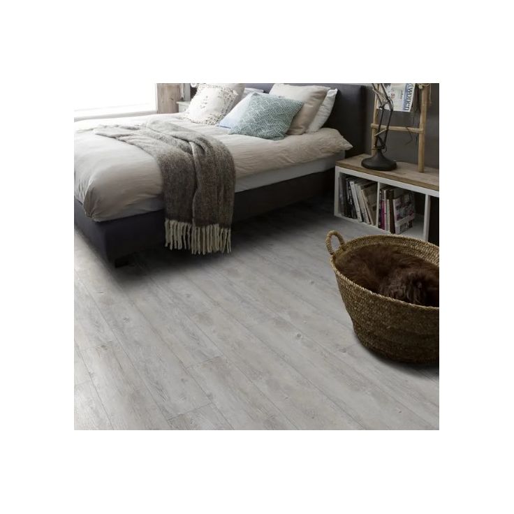 Vinyylilankku Design Floors Prisma Acoustic Colombia Pine 24115