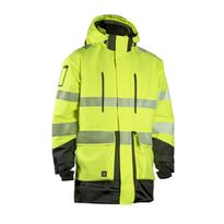 Talviparka Dimex 6159 Turva