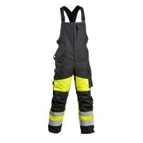 Talviavohaalari Dimex 6436 Multi