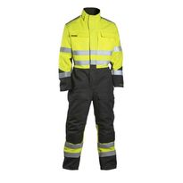 Talvihaalari Dimex 6437 Multi