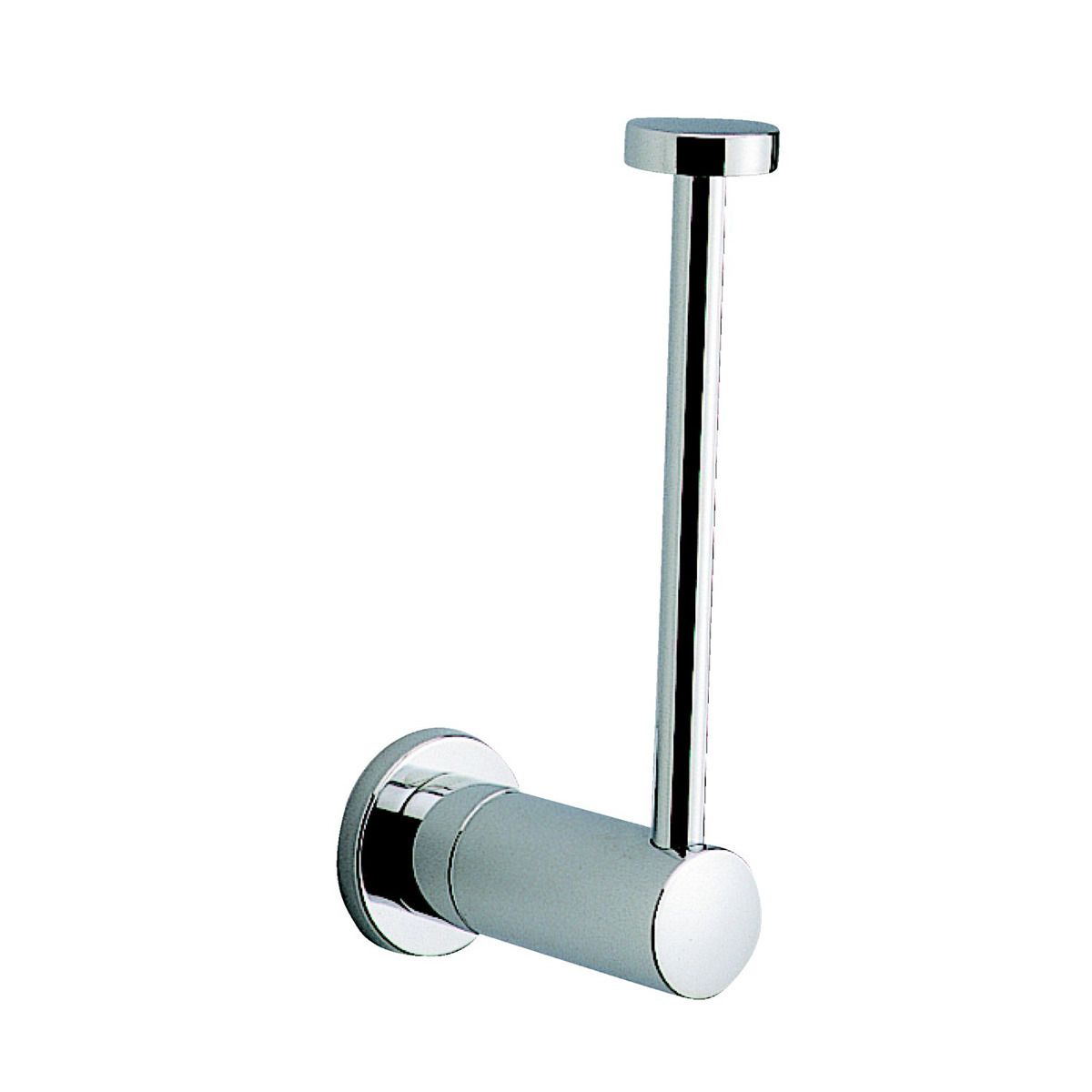 WC-varapaperiteline 48317.00 (48317)