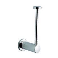 WC-varapaperiteline 48317.00 (48317)