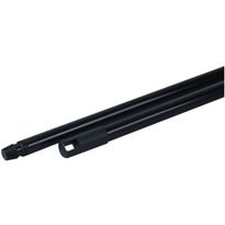 Teleskooppivarsi Demerx, 86-150cm