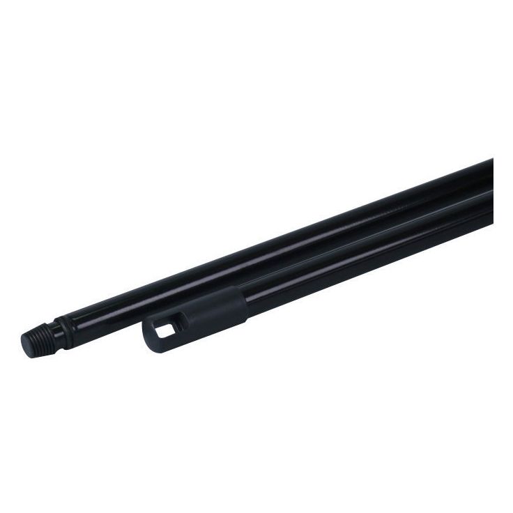 Teleskooppivarsi Demerx, 86-150cm