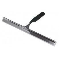 Kuivauslasta pidikkeellä Demerx, 250mm