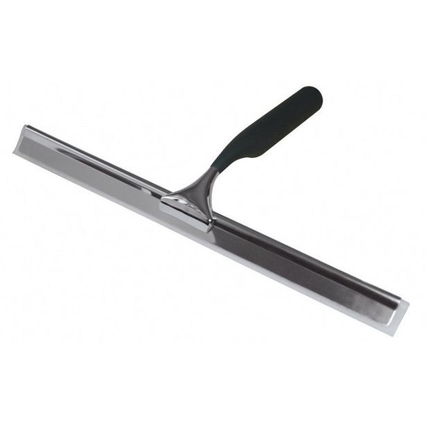 Kuivauslasta Demerx, 250mm