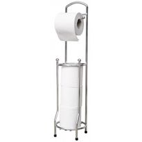 WC-paperiteline Demerx Ready, 650x150x150mm