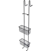 Suihkukori Demerx Kabina, 1000x225x95mm