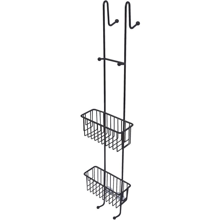 Suihkukori Demerx Kabina, 1000x225x95mm