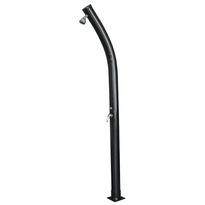 Ulkosuihku Demerx Sunny 20 L, aurinkolämmitteinen