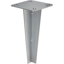 Ulkosuihkun maa-ankkuri Demerx Sunny