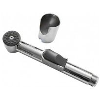 Bideesuihku Demerx 4-You