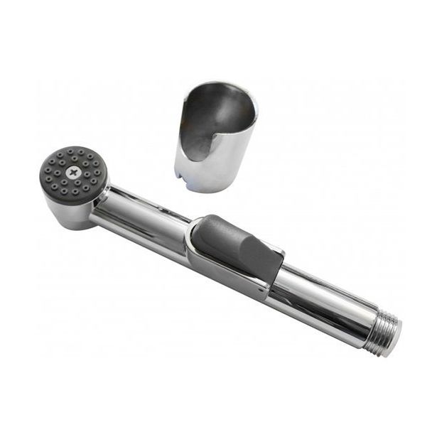 Bideesuihku Demerx 4-You