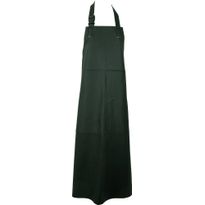 PVC-esiliina 5etta, pituus 115/125 cm