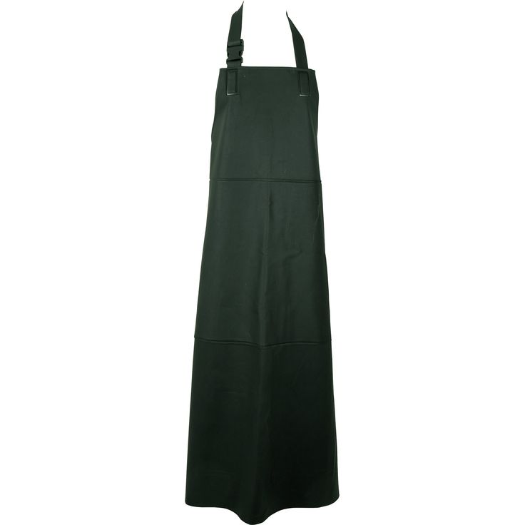 PVC-esiliina 5etta, pituus 115/125 cm