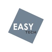 Jatkoliitin EasyTech poistovesiletkulle muovi 17 x 17