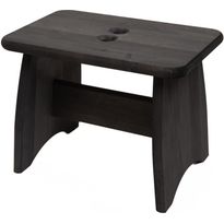 Jakkara EcoFurn Palli, tervaleppä, eri värejä