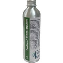 Puueliksiiri EcoFurn, 250ml