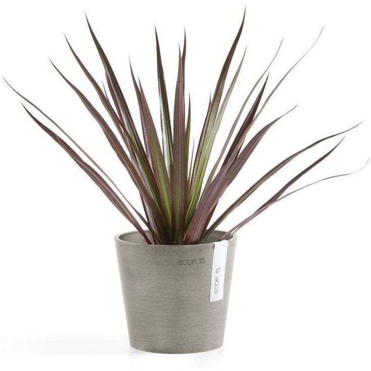 Kukkaruukku Ecopots Amsterdam Mini