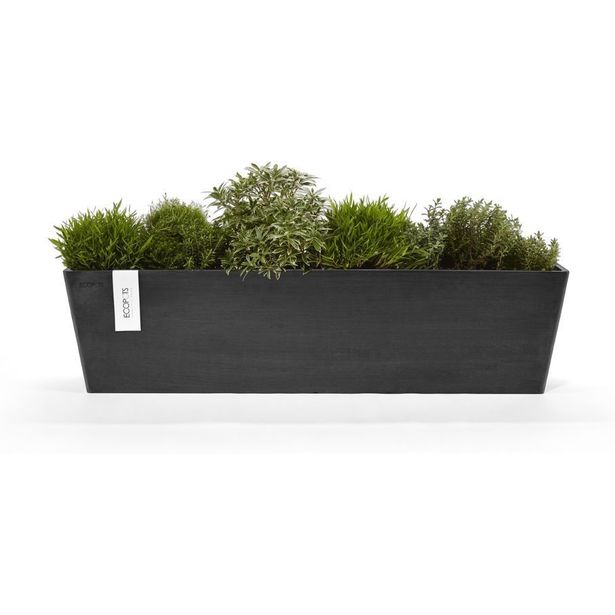 Kukkaruukku Ecopots Bruge