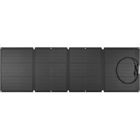 Aurinkopaneeli EcoFlow Solar Panel, 110W
