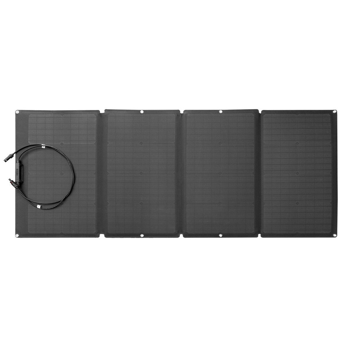 Aurinkopaneeli EcoFlow Solar Panel, 160W