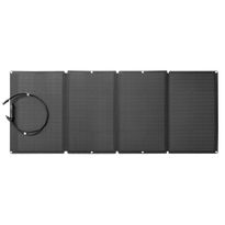 Aurinkopaneeli EcoFlow Solar Panel, 160W