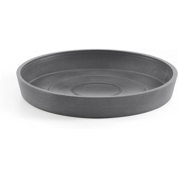 Aluslautanen Ecopots Tukholma, 15cm