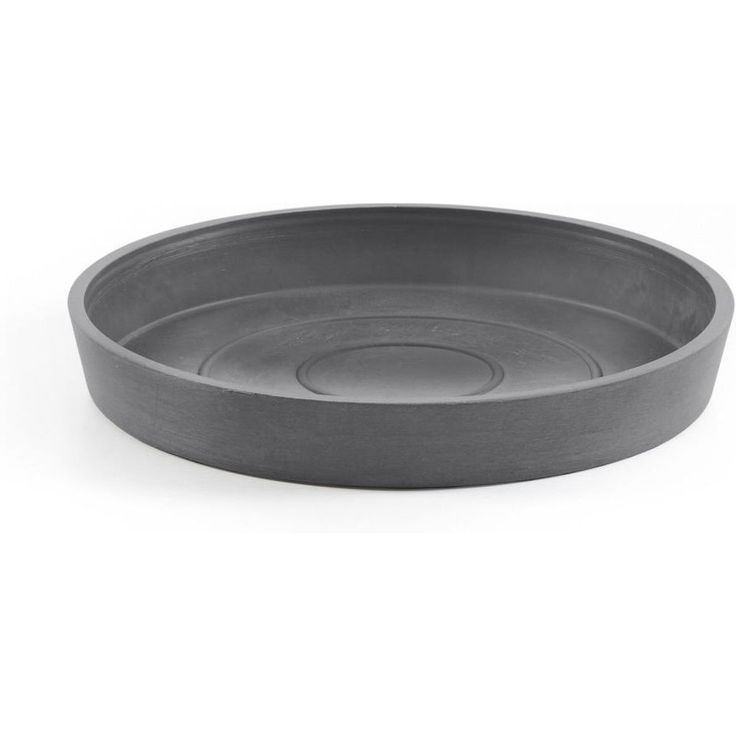 Aluslautanen Ecopots Tukholma, 15cm