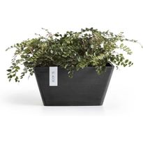 Kukkaruukku Ecopots Berliini, eri kokoja ja värejä