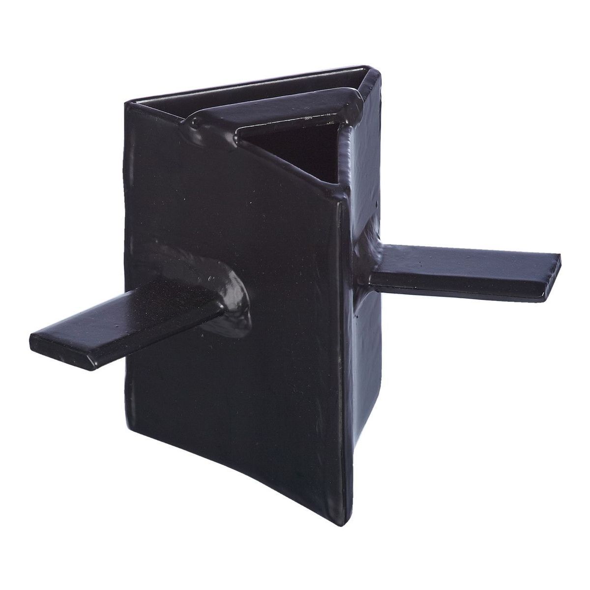 Halkomakoneen 4in1 ristihalkoja Timco 6T