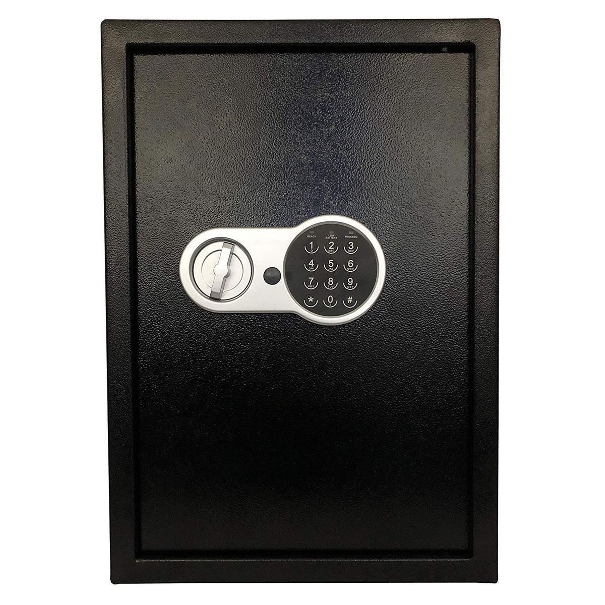 Kassakaappi DunWore E430