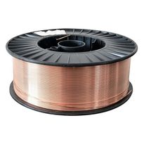 Hitsauslanka Timco Mig, 1.0mm, 15kg