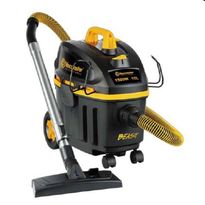 Märkä-kuivaimuri Vacmaster VF1515HJ, Verkkokaupan poistotuote