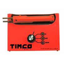 Muovinkorjaussarja Timco MKS20A