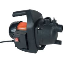 Puutarhapumppu Timco, 600W