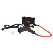 Induktiokuumennin Timco, 1500W