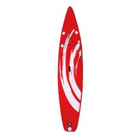 SUP-lauta Samos Aqua, 360cm