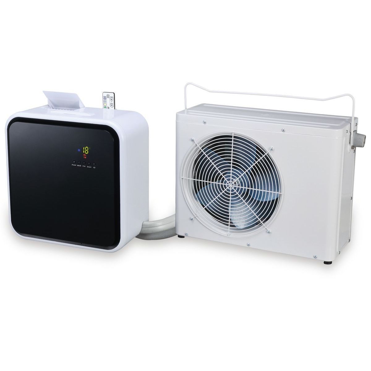 Ilmastointilaite Frezzer 6000BTU