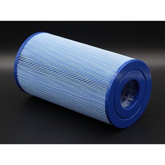 Porealtaan suodatin Wellis AKU0116 (SC705)