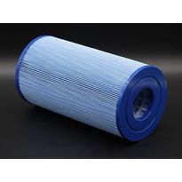 Porealtaan suodatin Wellis AKU0116 (SC705)