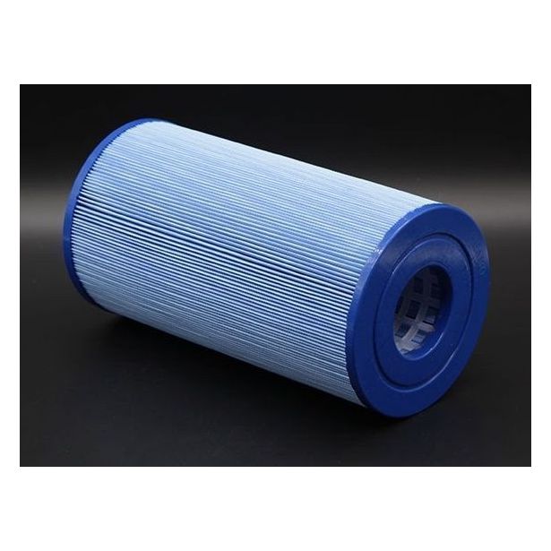 Porealtaan suodatin Wellis AKU0116 (SC705)