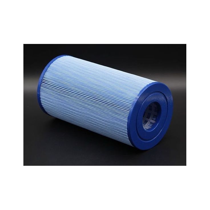 Porealtaan suodatin Wellis AKU0116 (SC705)