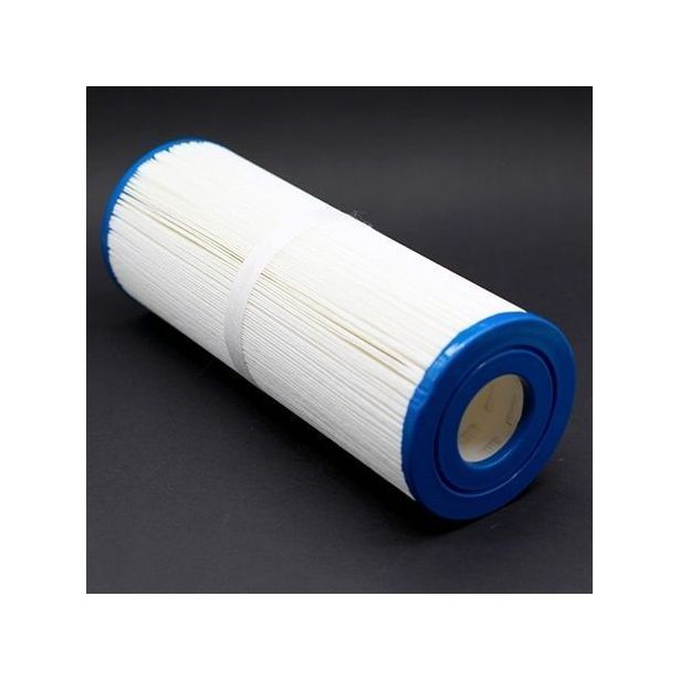 Porealtaan suodatin Wellis AKU1831 (SC706)