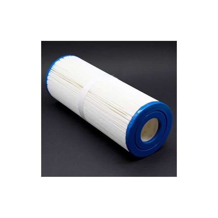 Porealtaan suodatin Wellis AKU1831 (SC706)