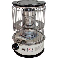 Petroolilämmitin Timco PL-79, 2.9kW