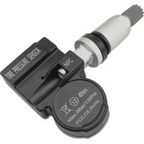 TPMS-anturi NFC Motorwerk, 4kpl