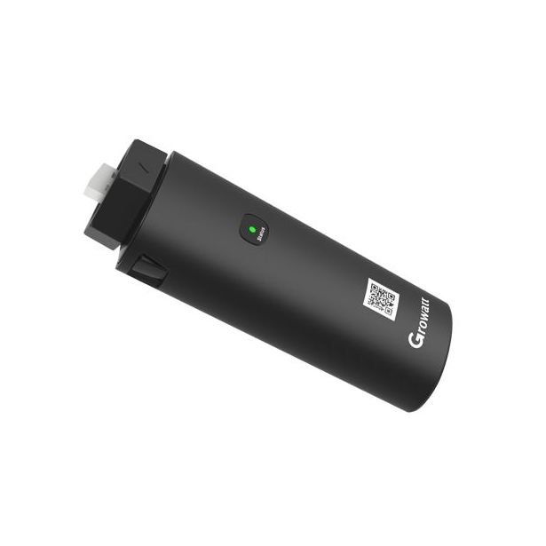 Dataloggeri Growatt WiFi-X 