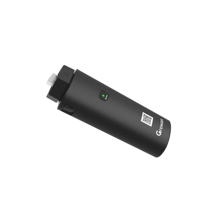 Dataloggeri Growatt WiFi-X 